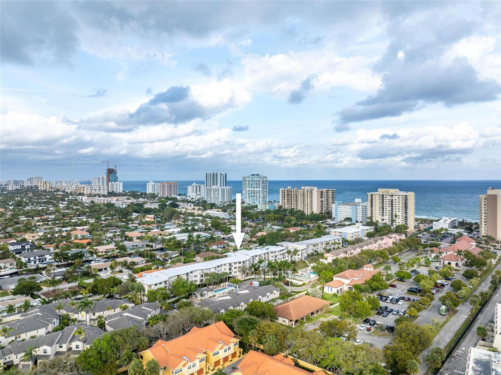 1967 S Ocean Blvd # 202
