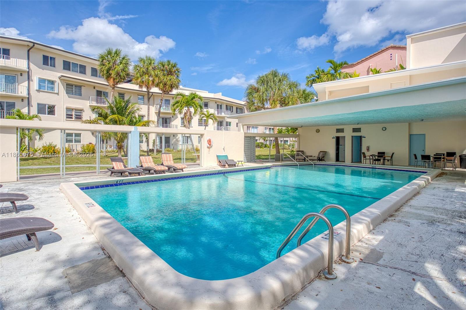 1967 S Ocean Blvd # 202