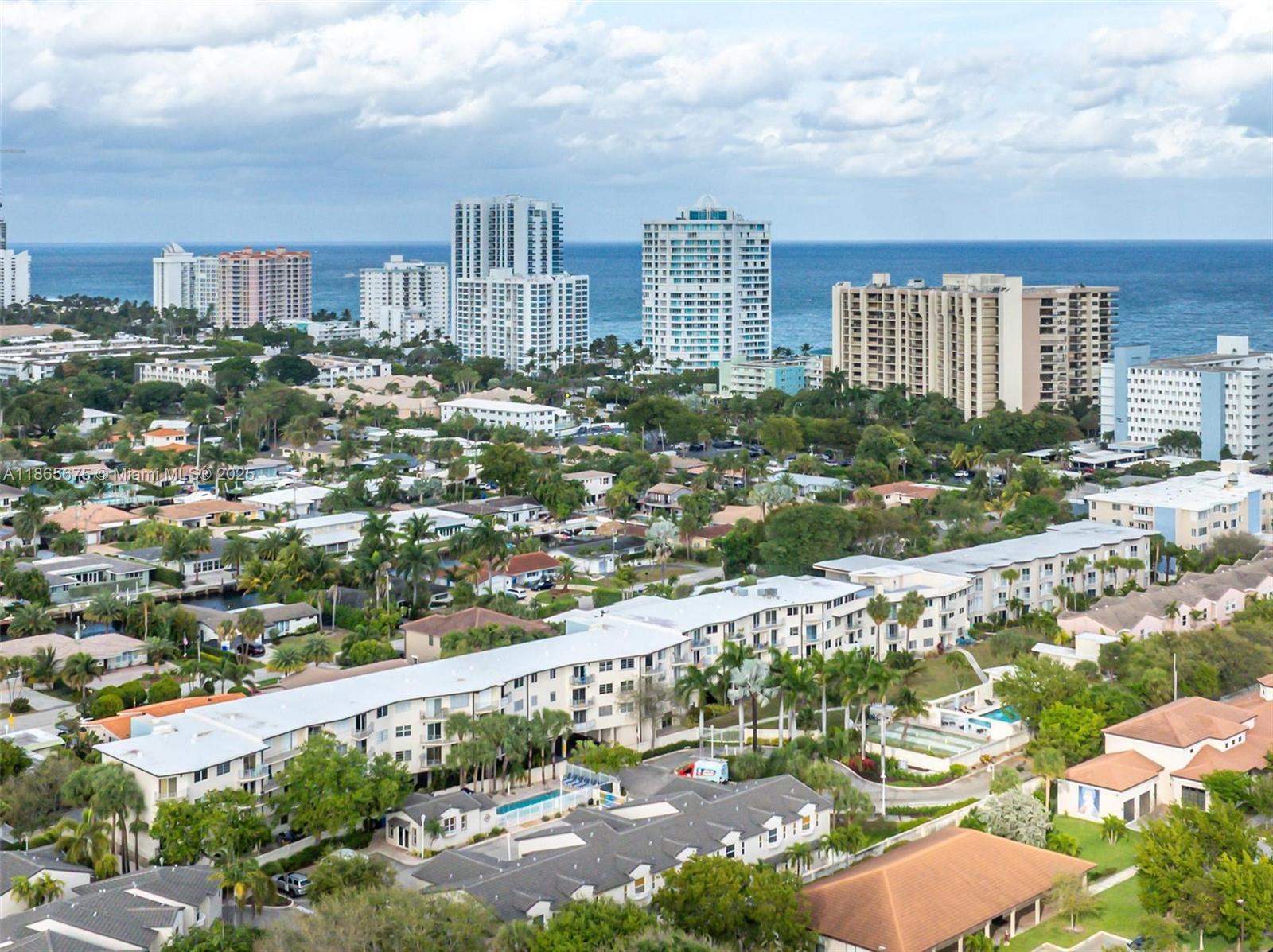 1967 S Ocean Blvd # 202