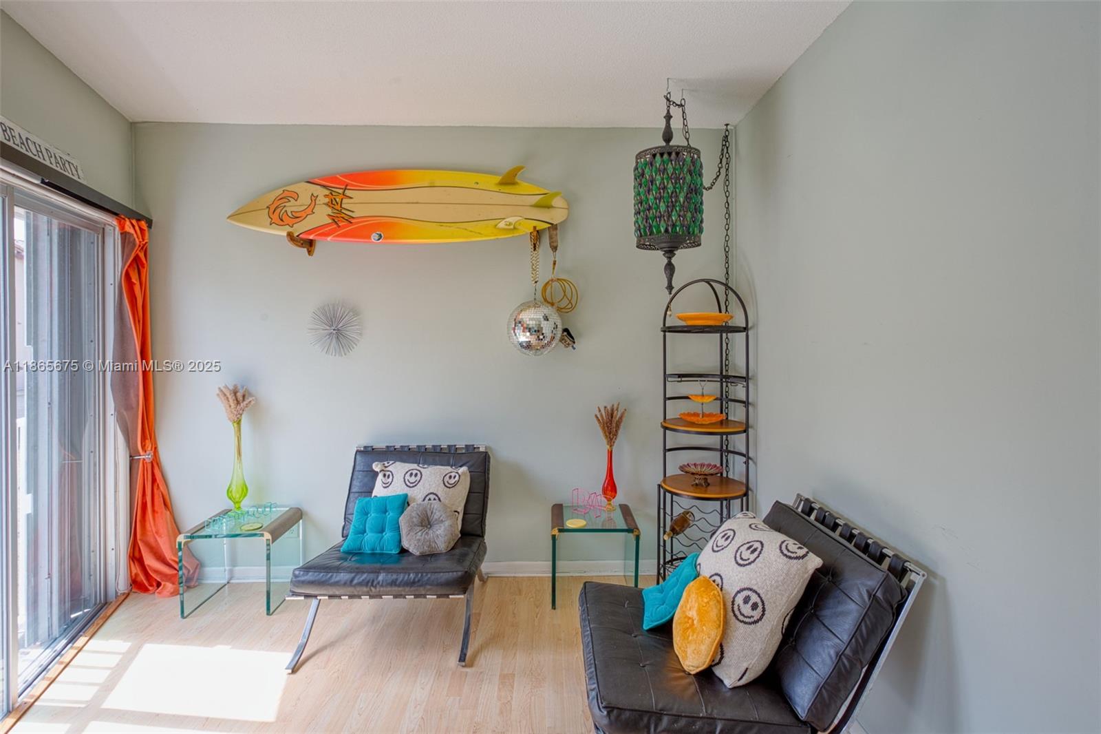 1967 S Ocean Blvd # 202
