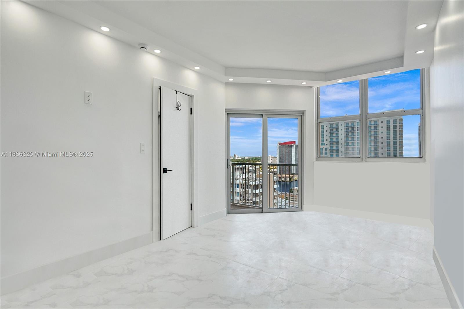 1985 S Ocean Dr Unit: PHK