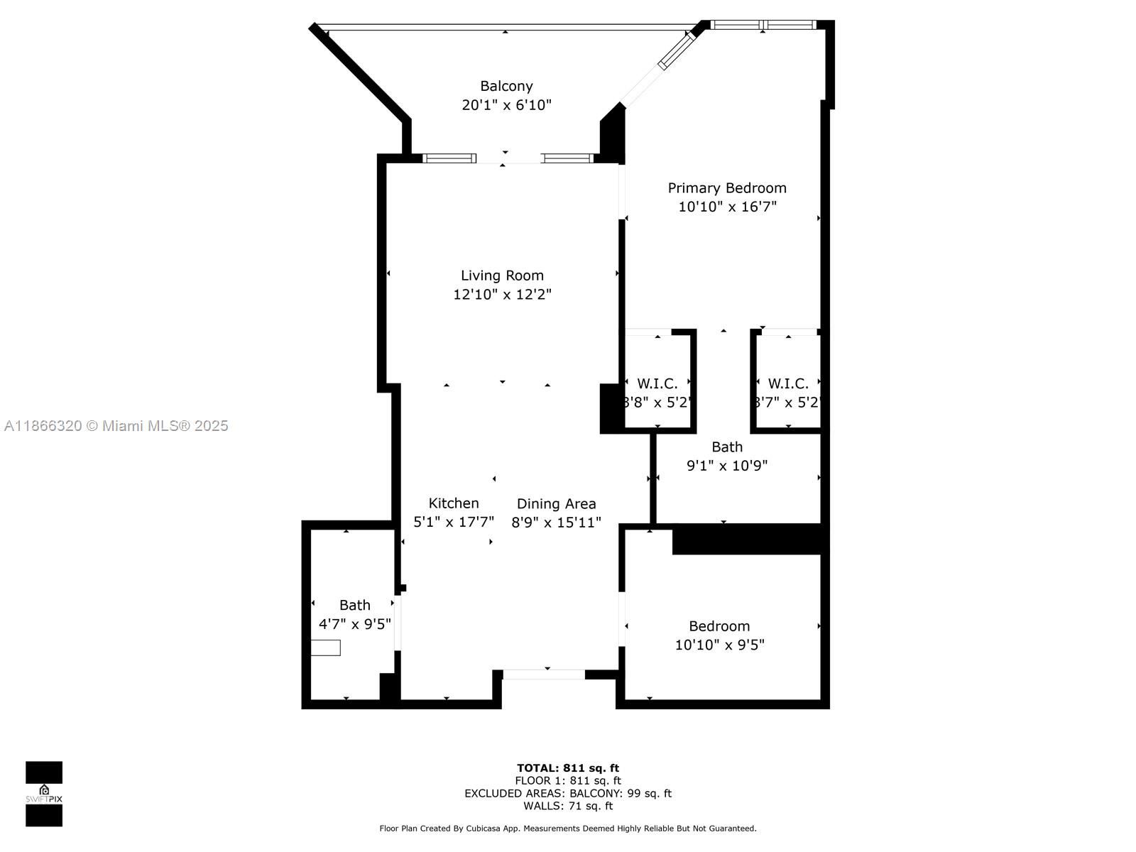 1985 S Ocean Dr Unit: PHK