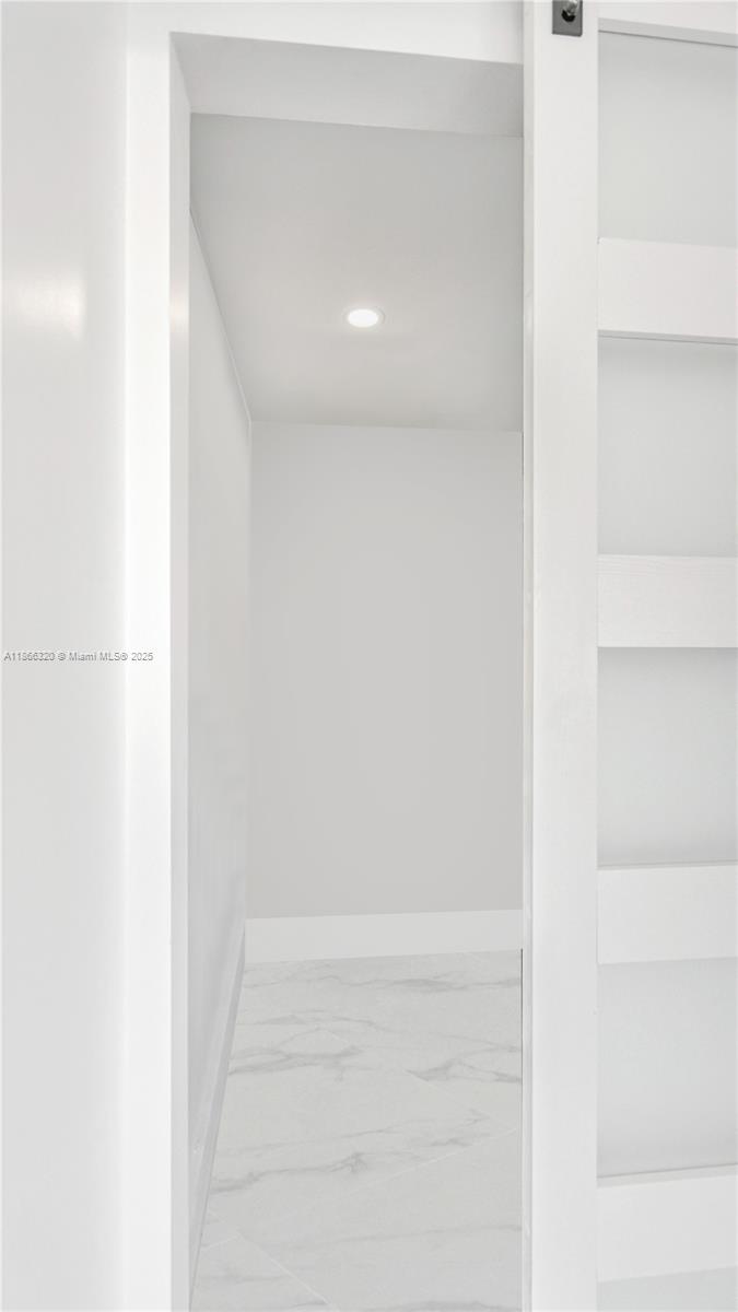 1985 S Ocean Dr Unit: PHK
