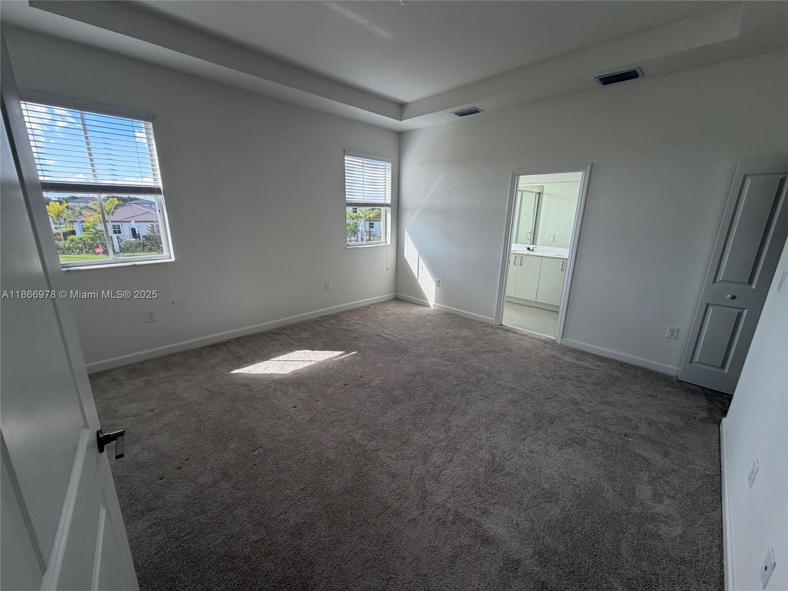 2464 SE 24 AVE # 2464