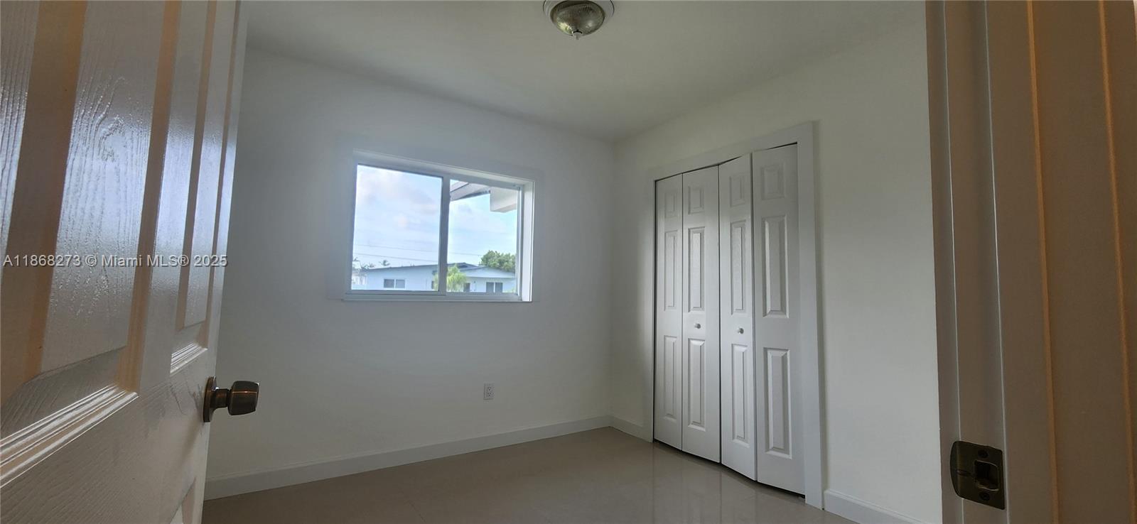 12311 SW 187th Ter