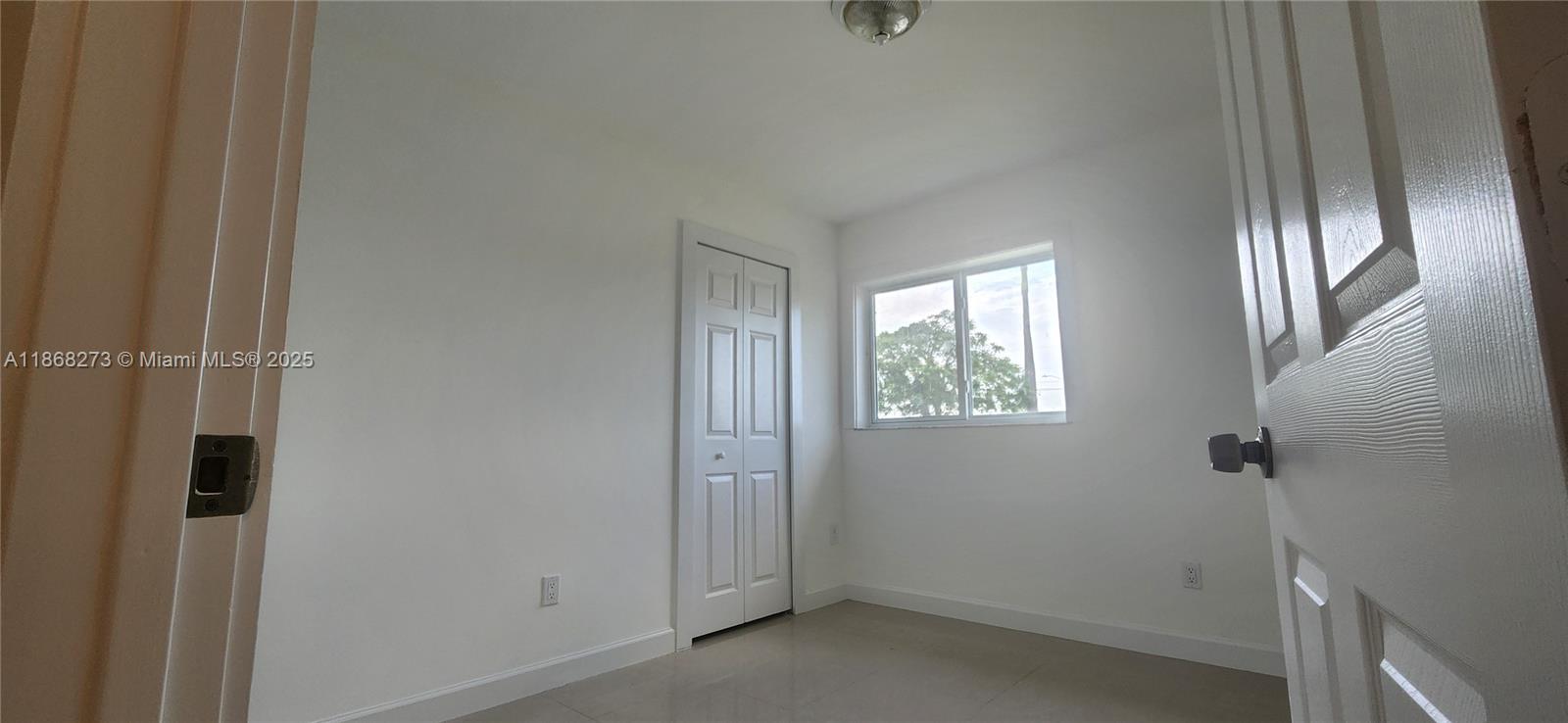 12311 SW 187th Ter