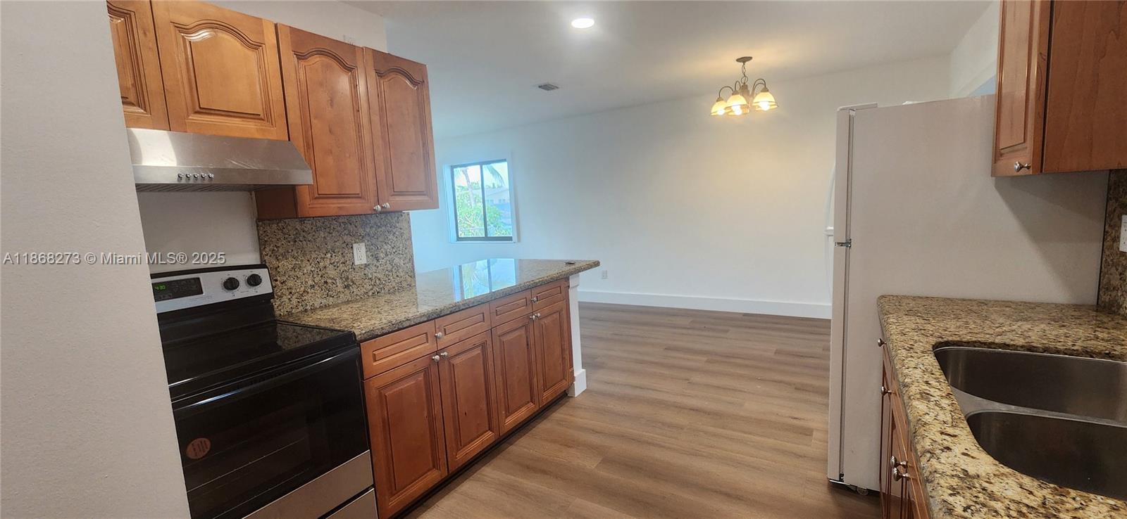 12311 SW 187th Ter