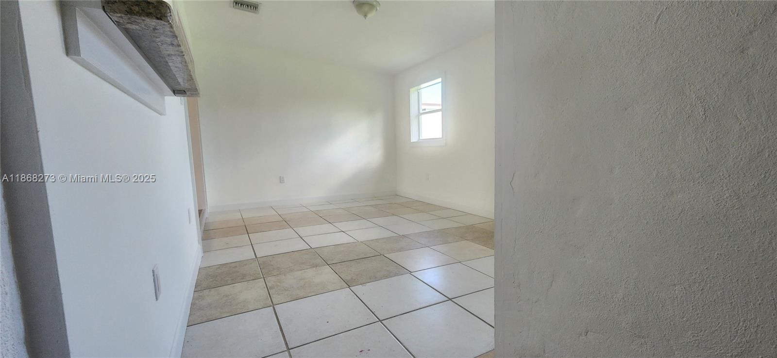 12311 SW 187th Ter