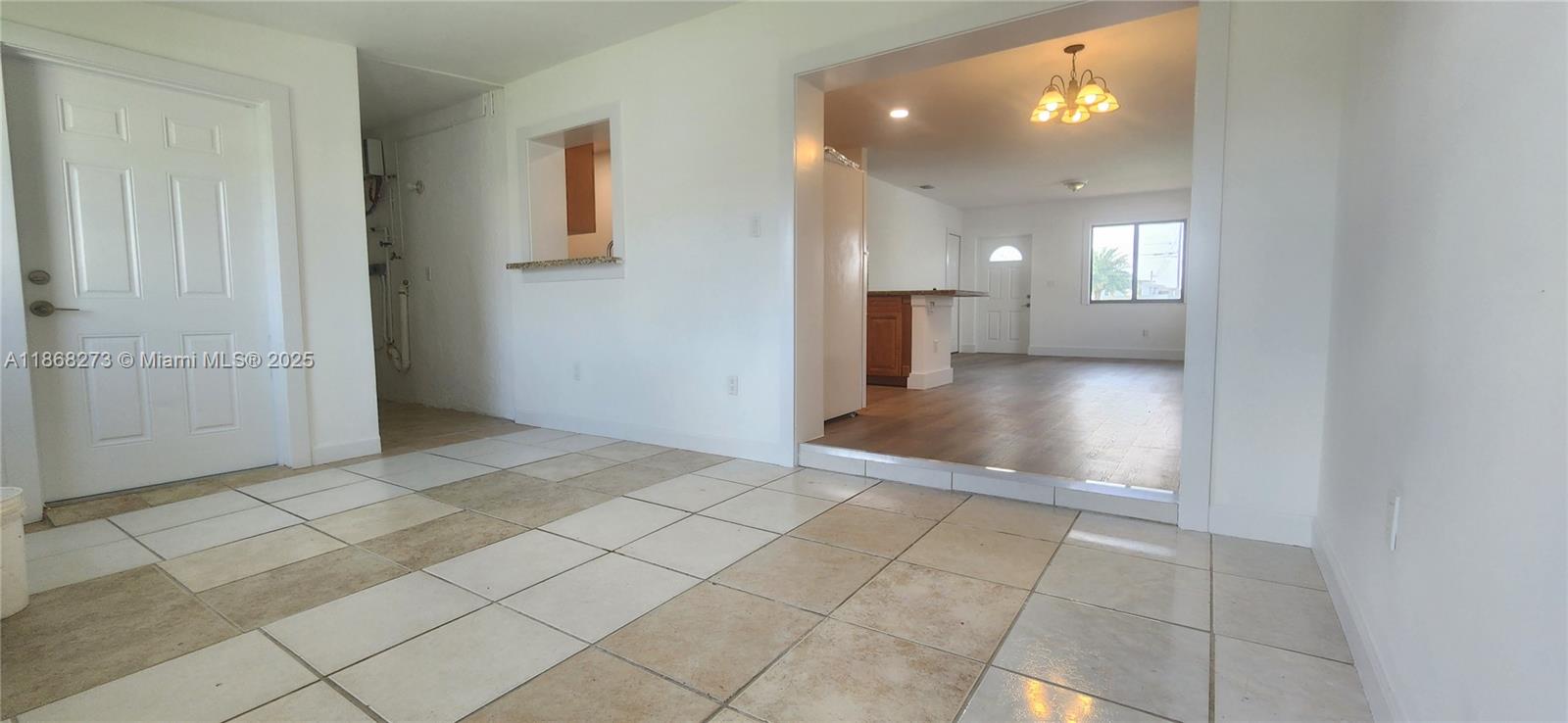 12311 SW 187th Ter