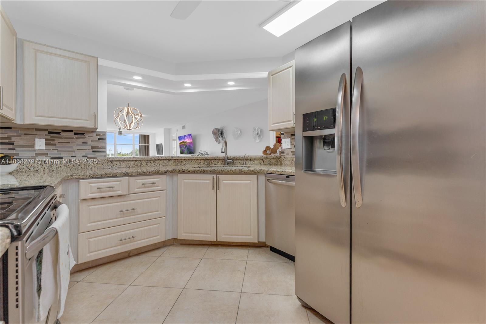 2521 NW 104th Ave # 307