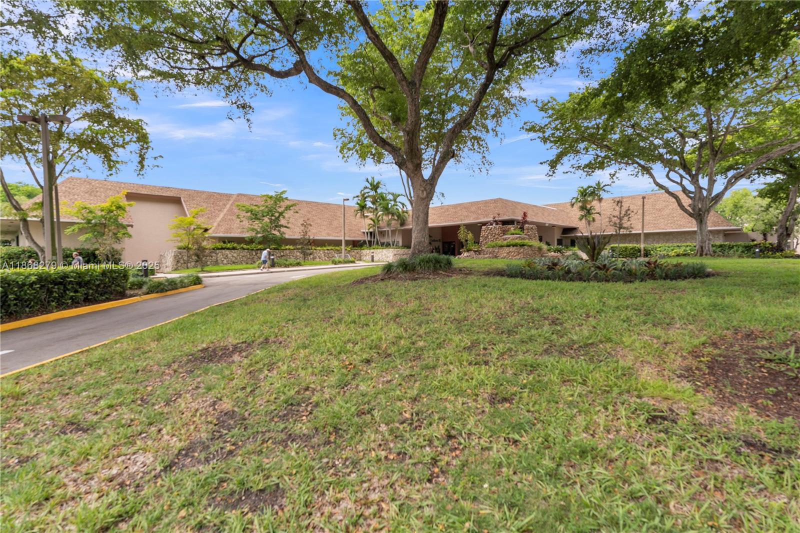 2521 NW 104th Ave # 307
