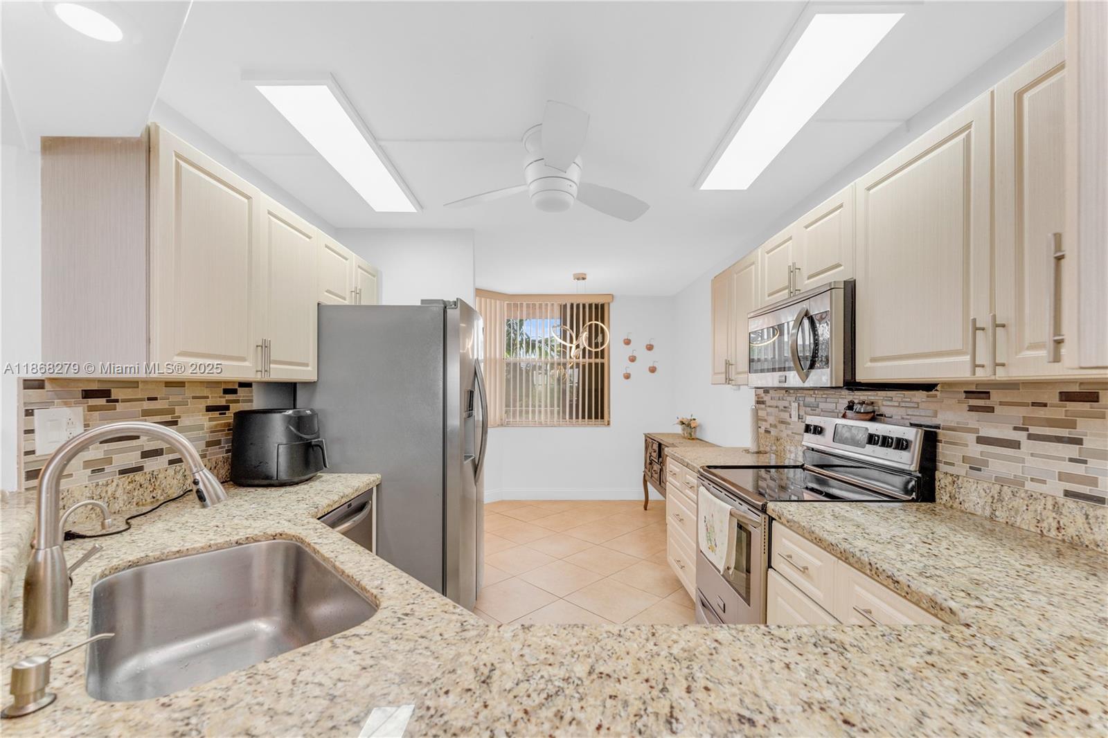 2521 NW 104th Ave # 307