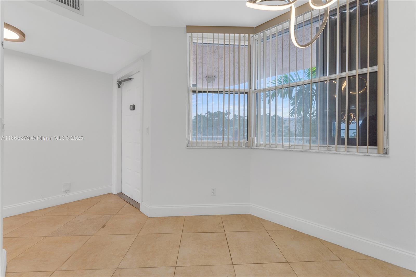 2521 NW 104th Ave # 307