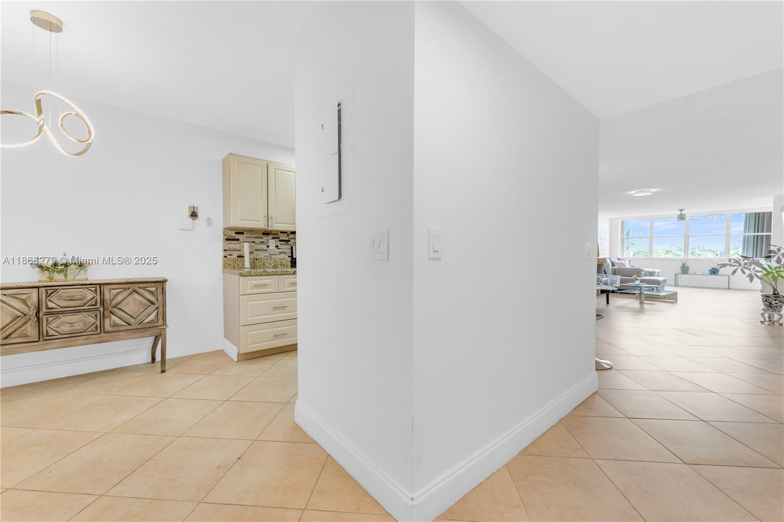 2521 NW 104th Ave # 307