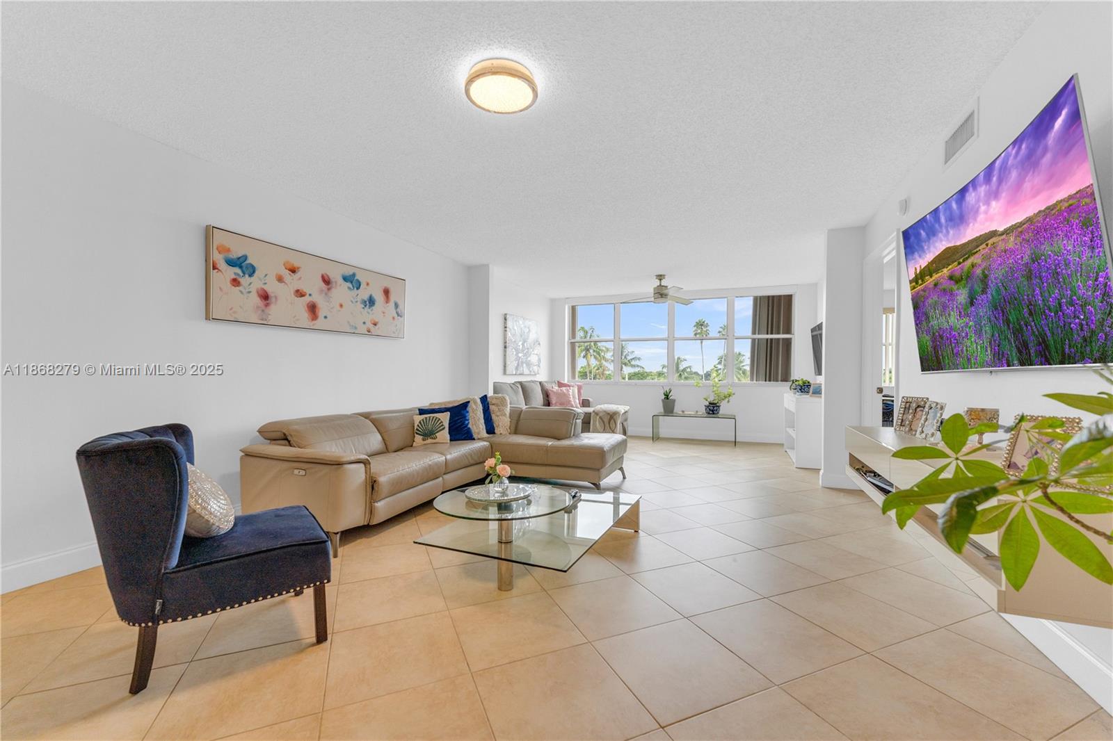 2521 NW 104th Ave # 307