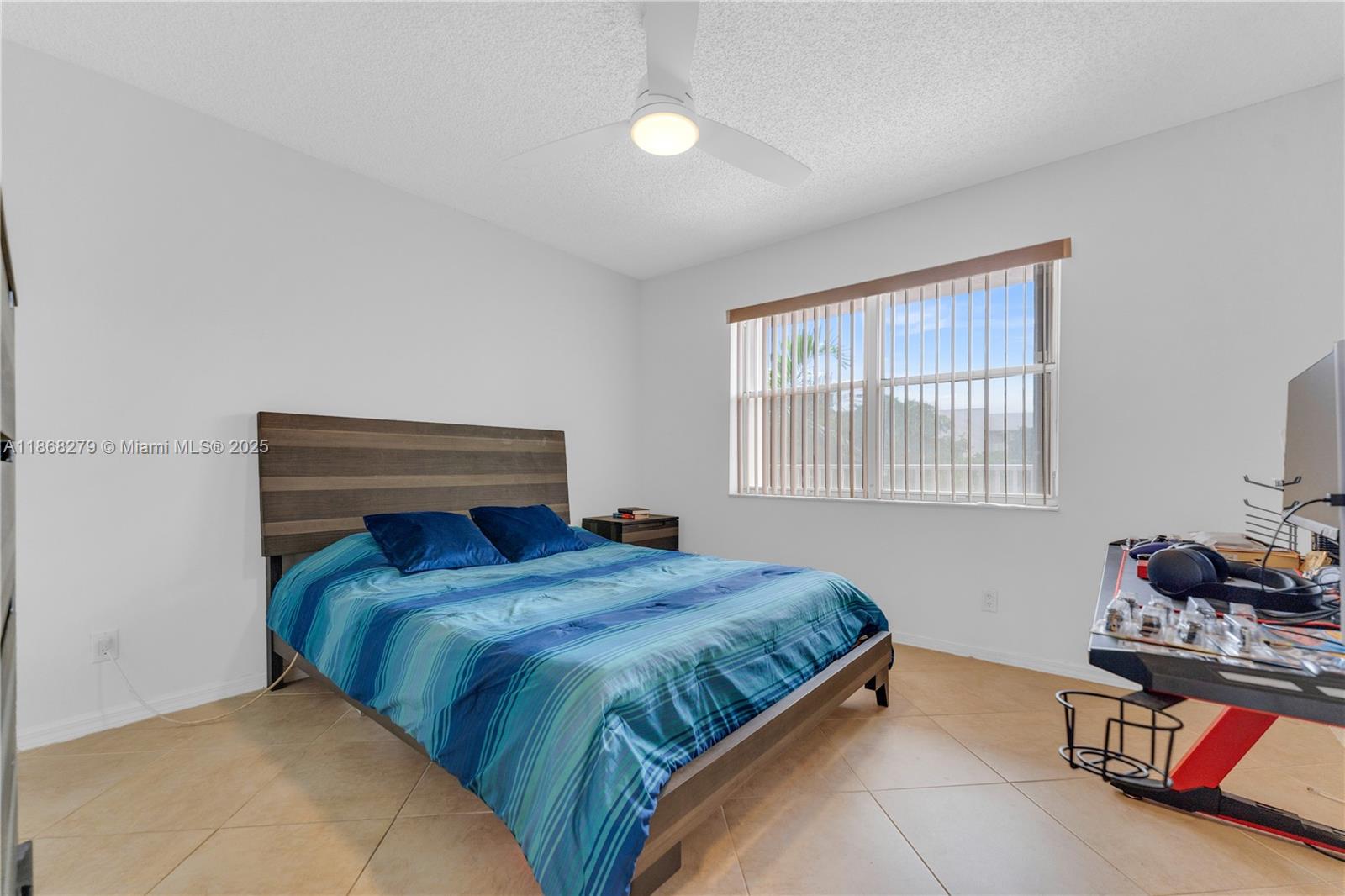 2521 NW 104th Ave # 307