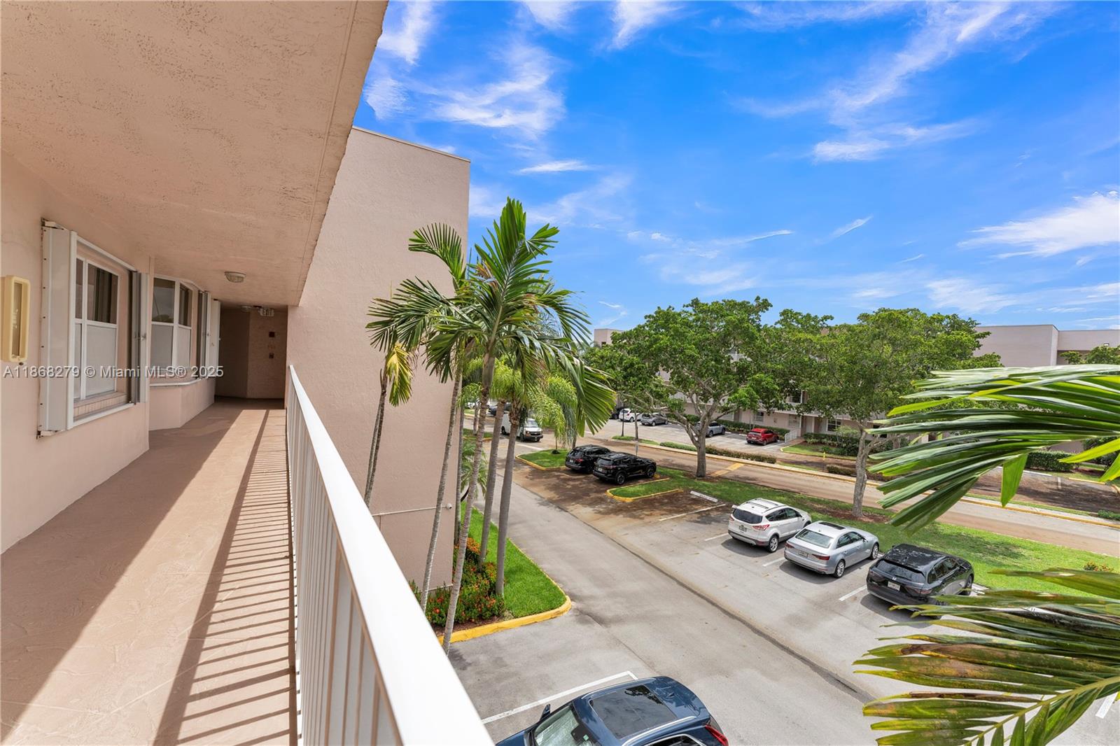 2521 NW 104th Ave # 307