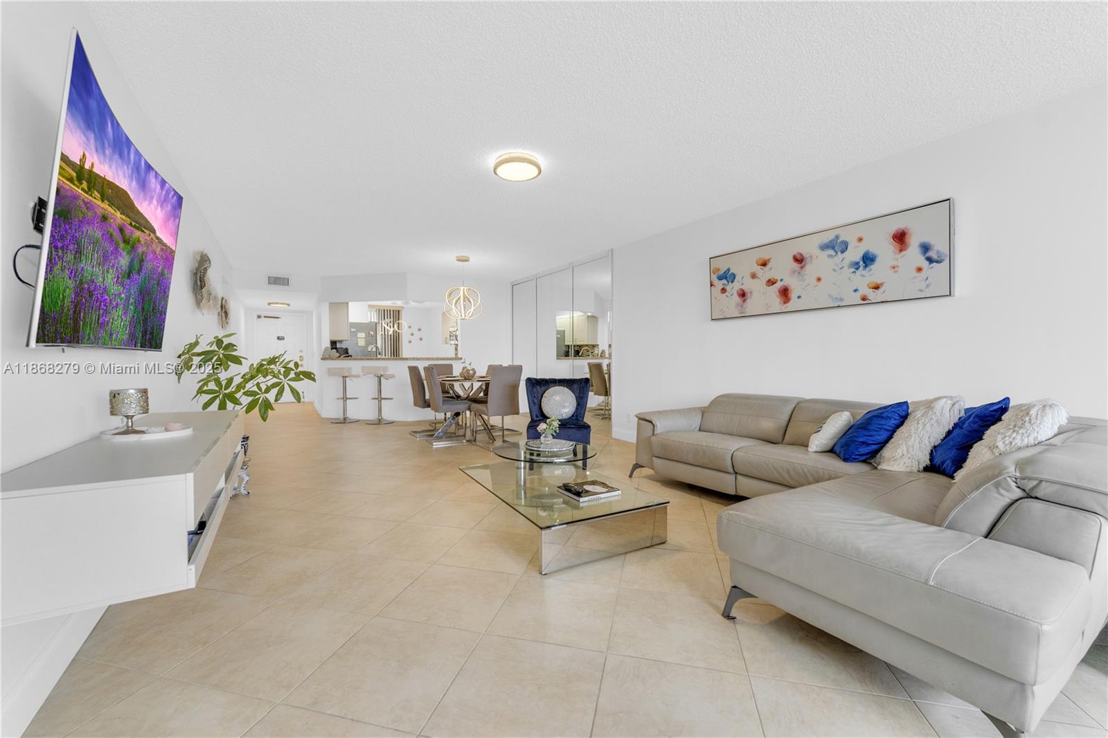 2521 NW 104th Ave # 307