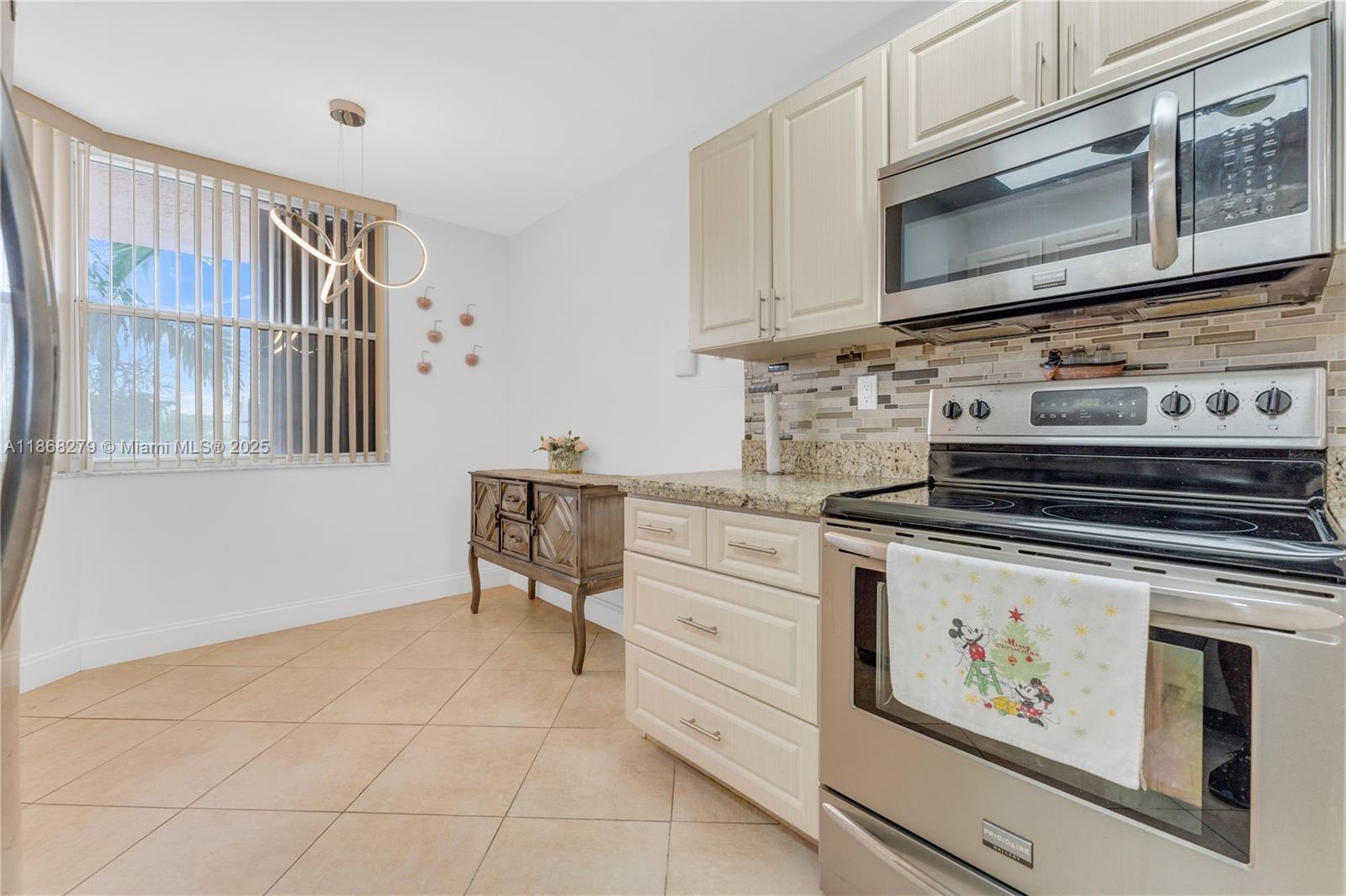 2521 NW 104th Ave # 307