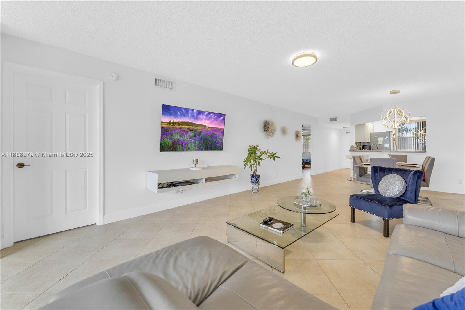 2521 NW 104th Ave # 307
