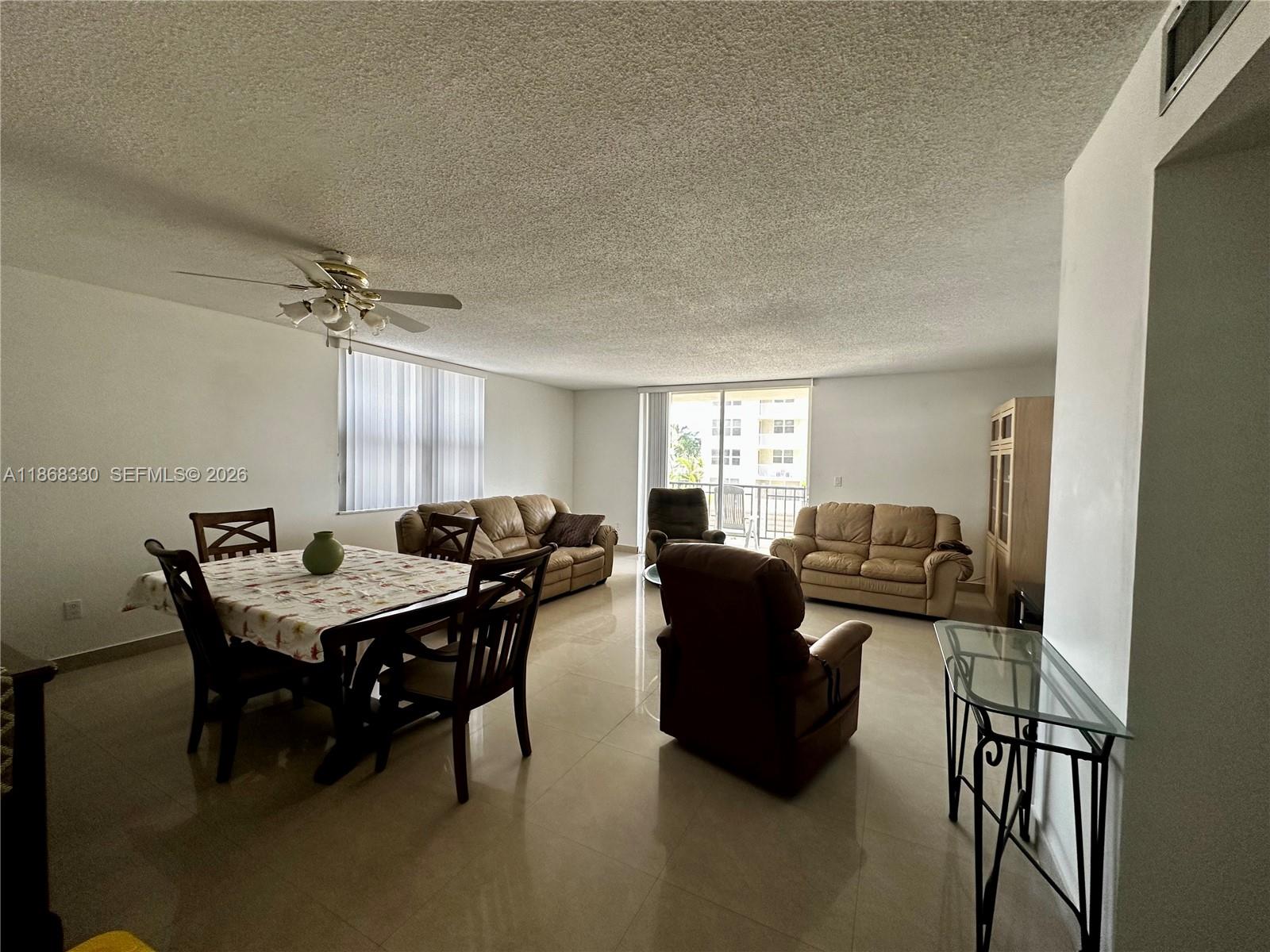 1501 S Ocean Dr # 201