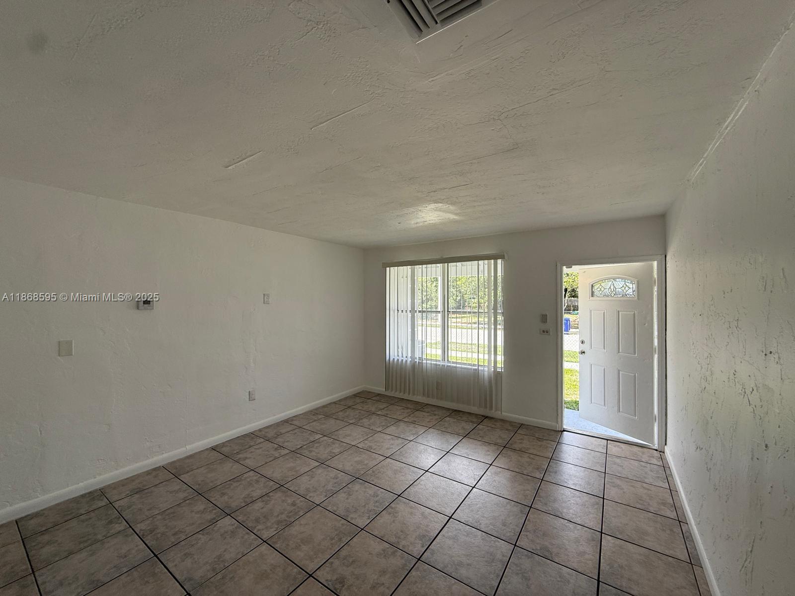 2900 NW 5th St