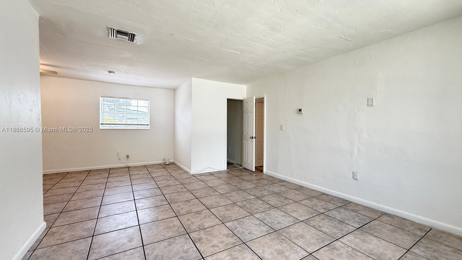 2900 NW 5th St