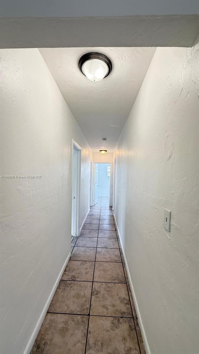 2900 NW 5th St