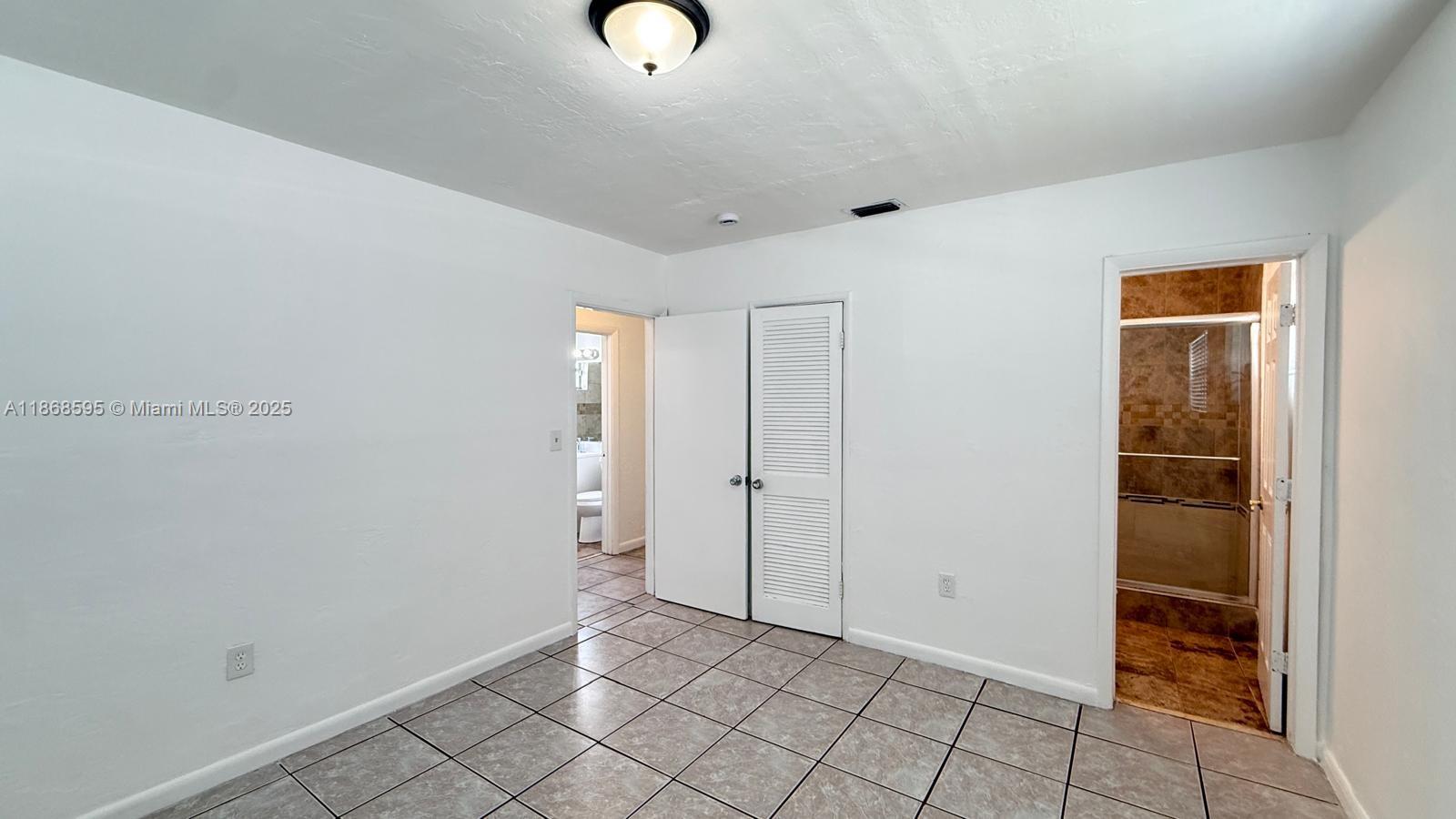 2900 NW 5th St