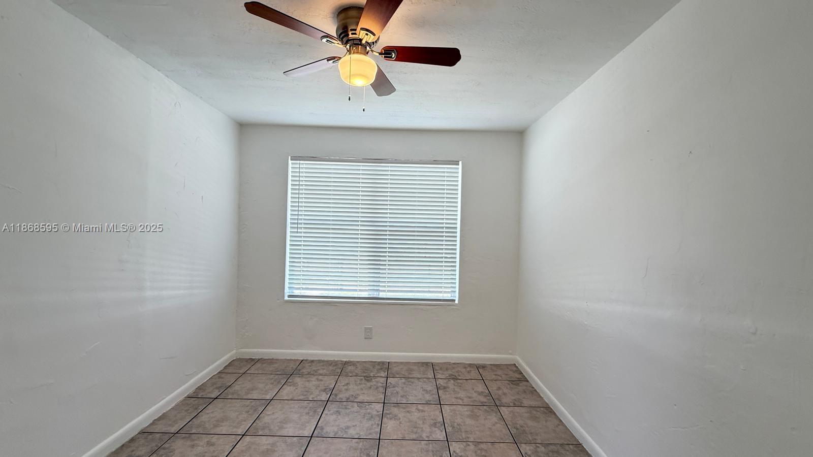 2900 NW 5th St
