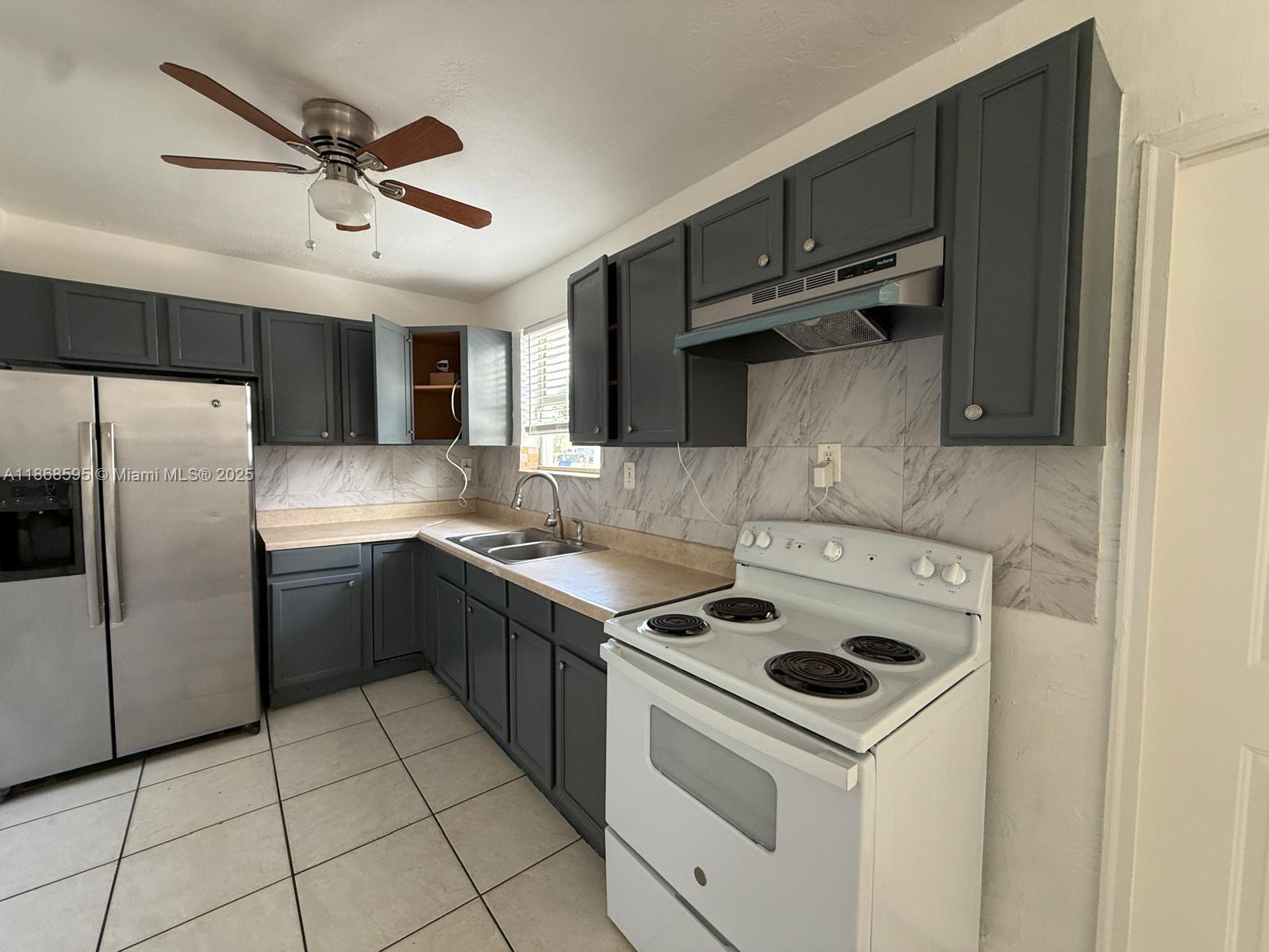 2900 NW 5th St