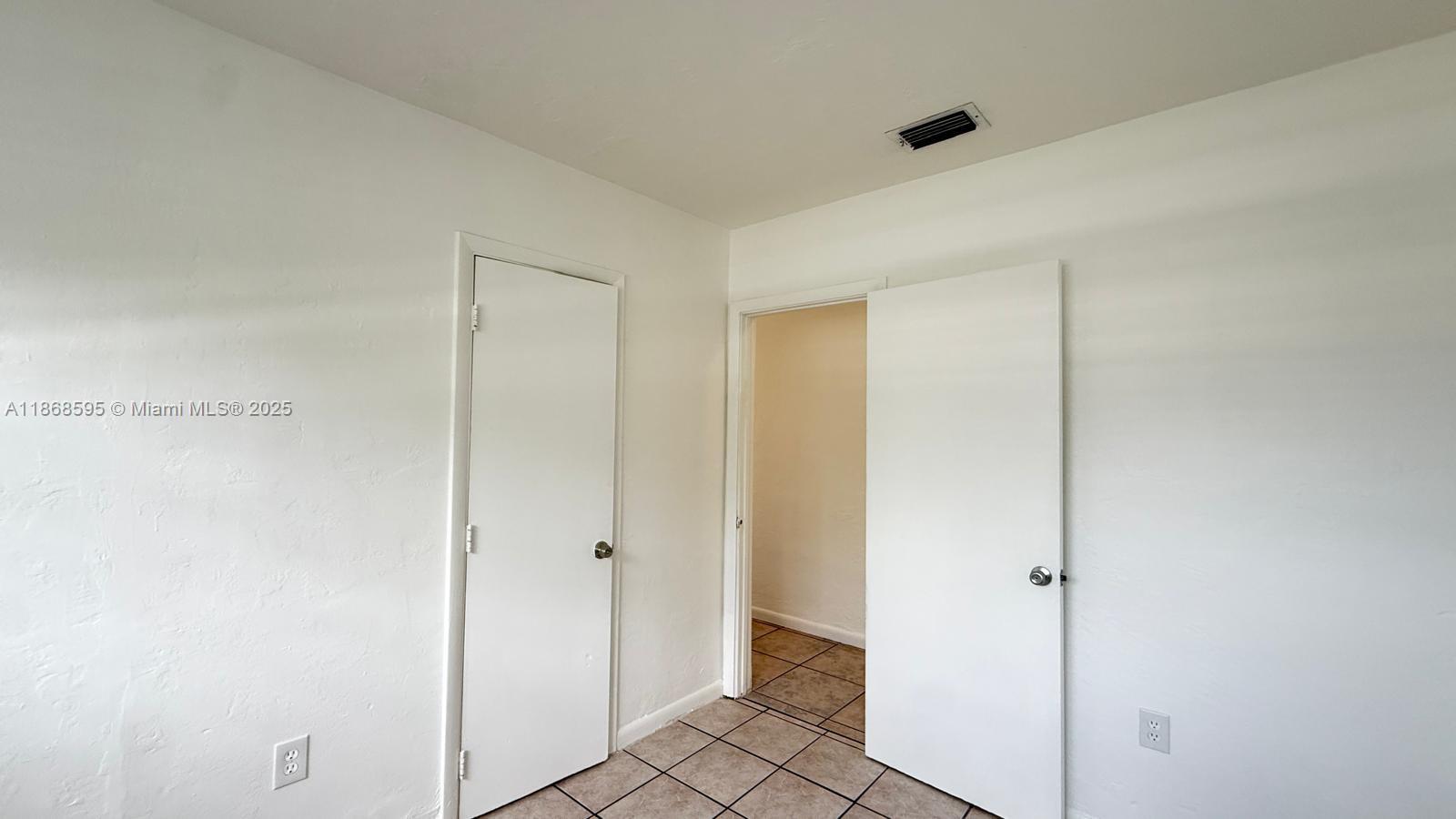 2900 NW 5th St
