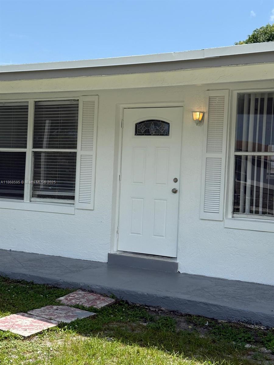 2900 NW 5th St
