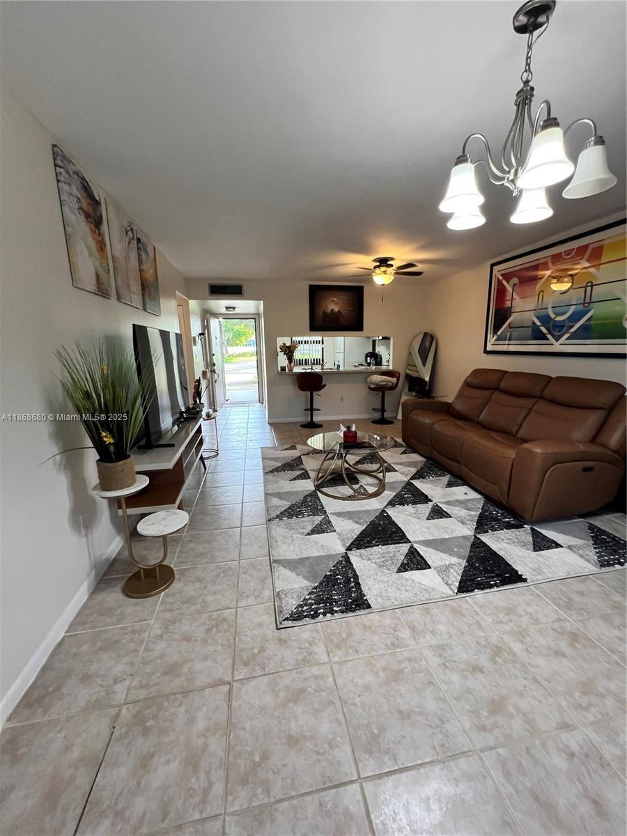 7380 NW 1st St # 103