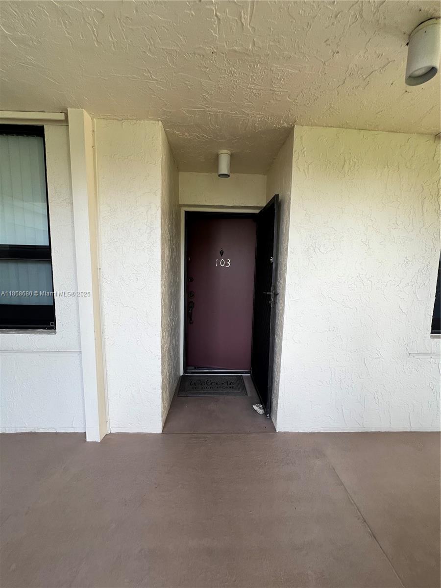 7380 NW 1st St # 103