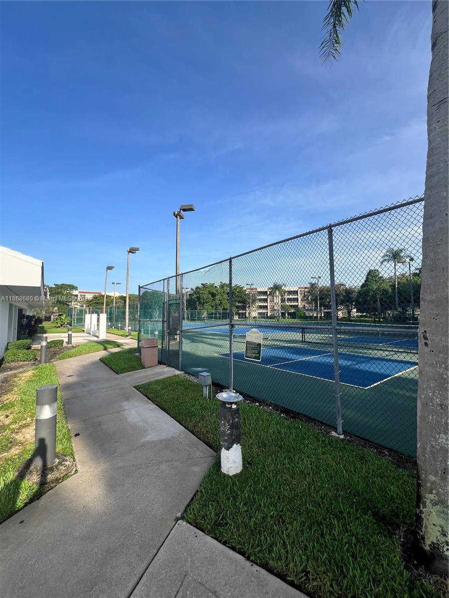 7380 NW 1st St # 103