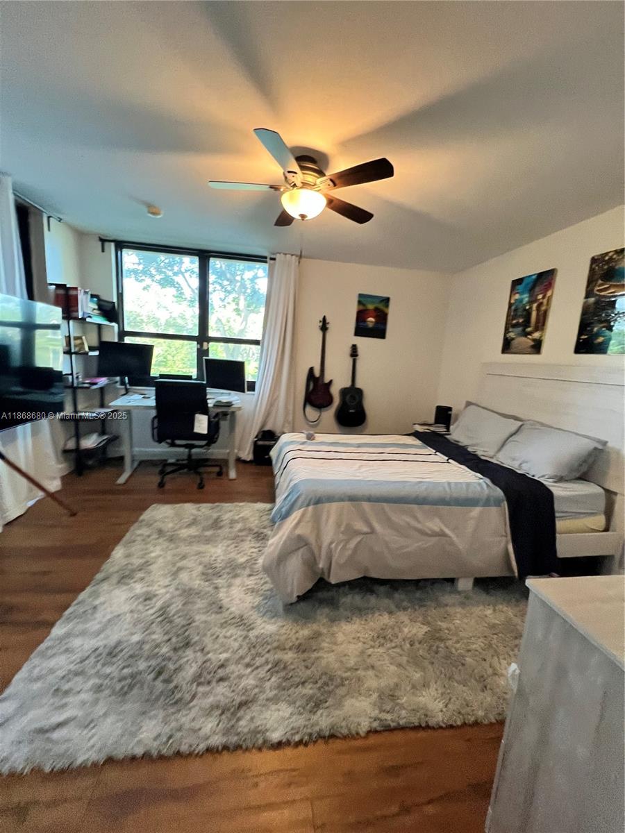 7380 NW 1st St # 103