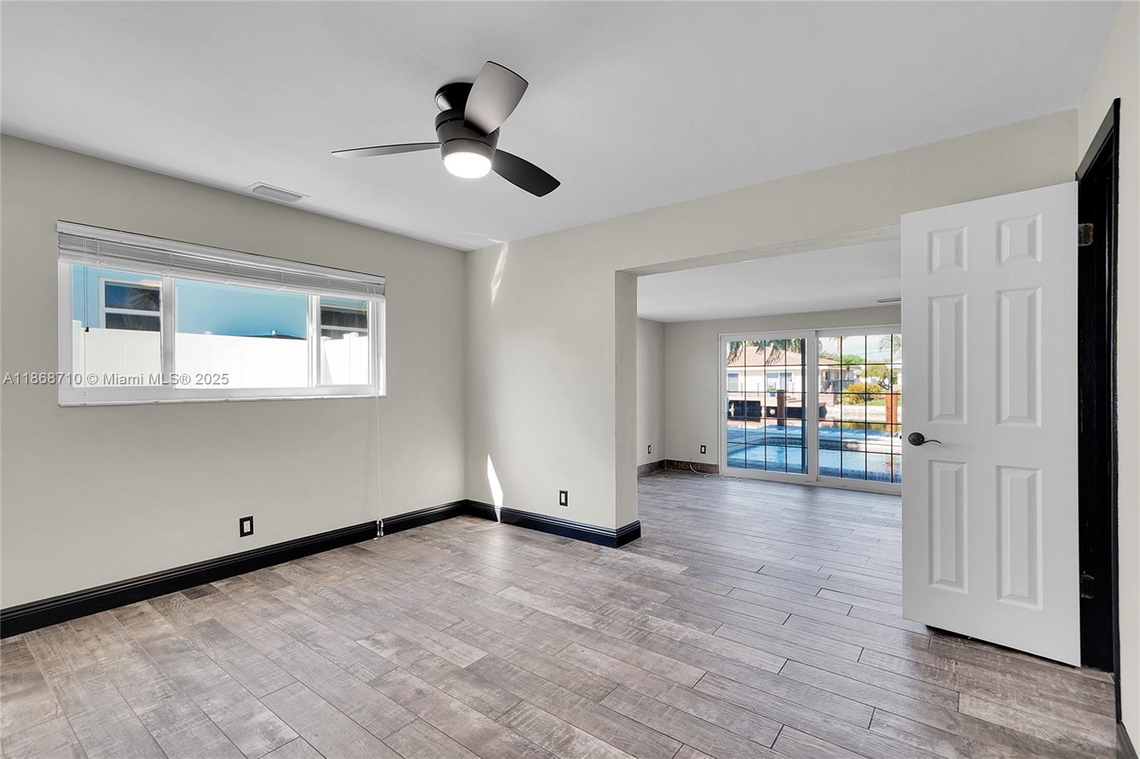 351 SE 16th Ave