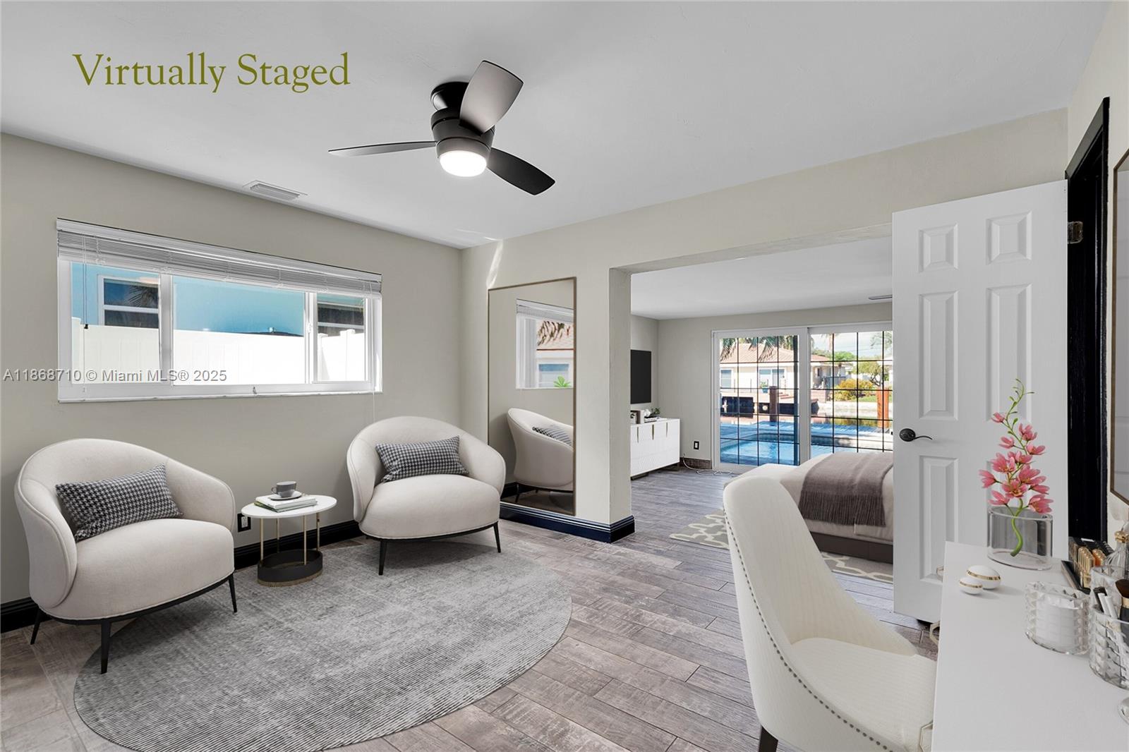 351 SE 16th Ave