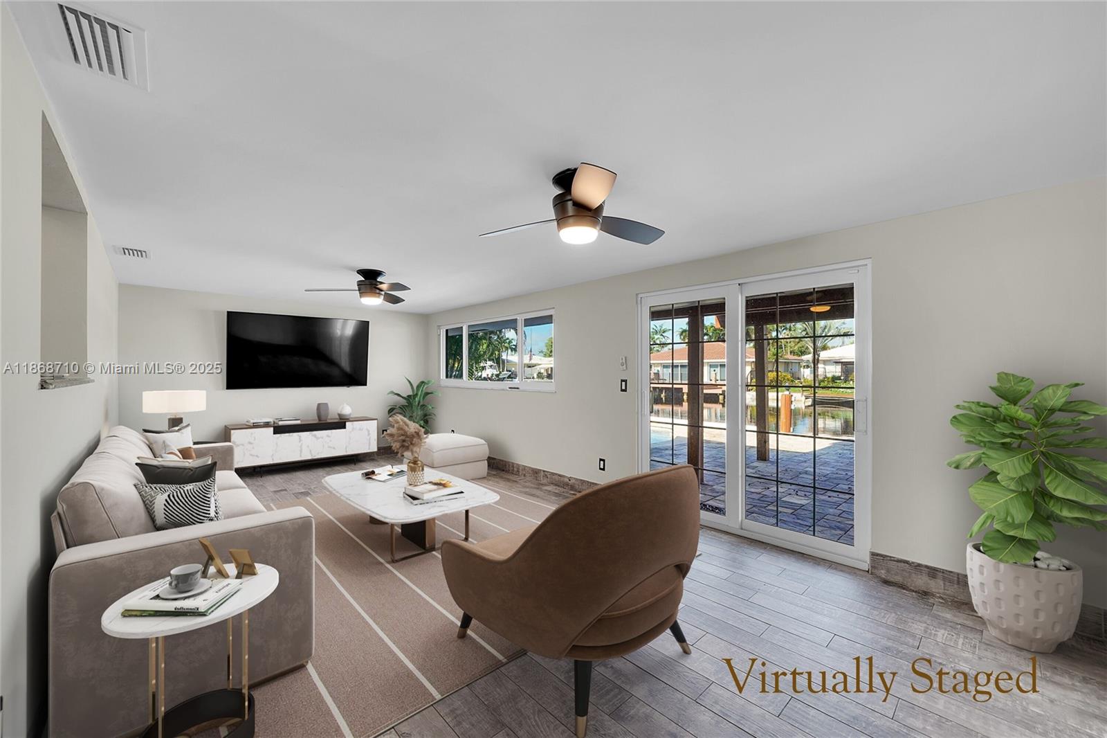 351 SE 16th Ave