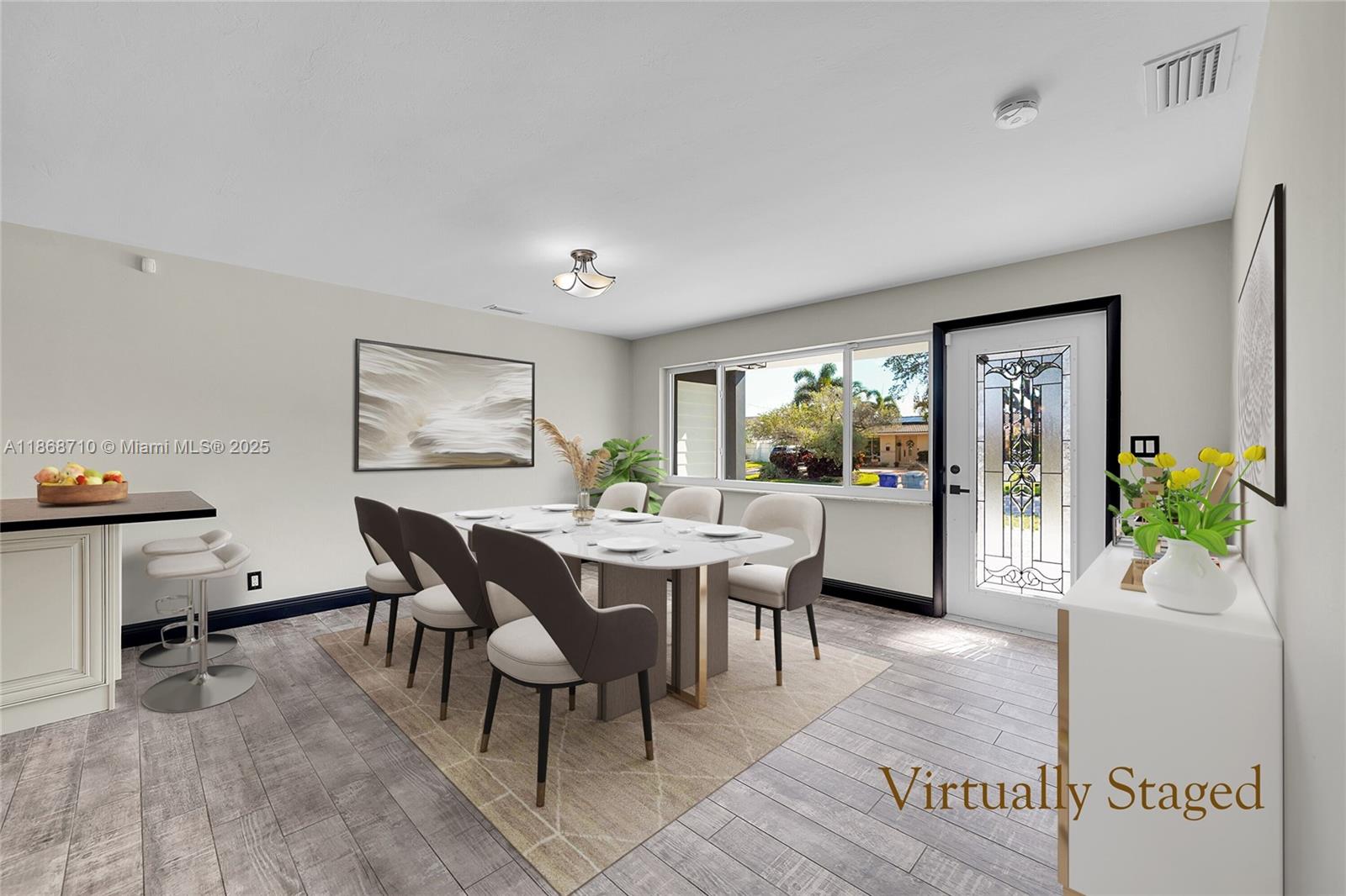 351 SE 16th Ave
