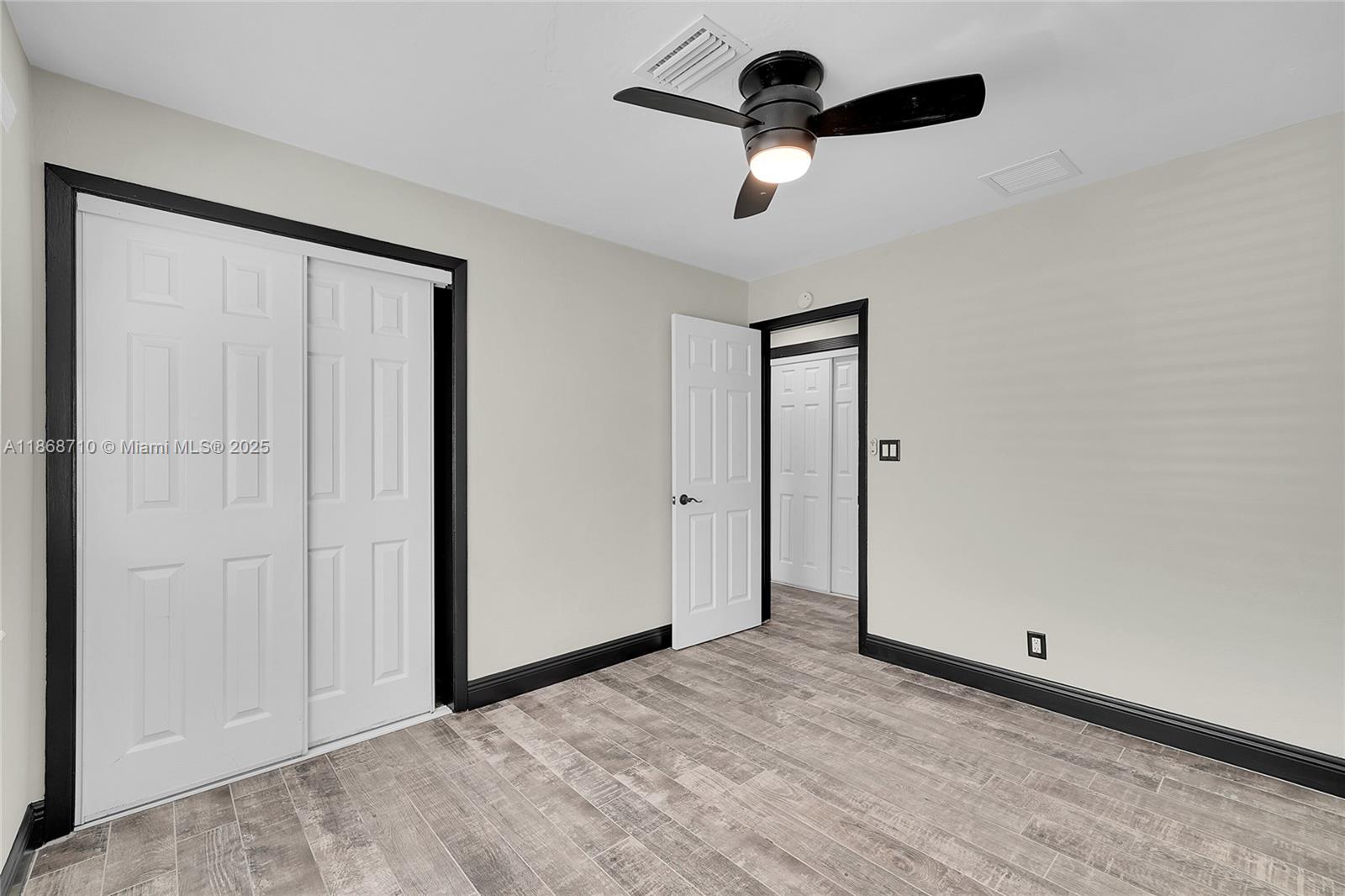 351 SE 16th Ave
