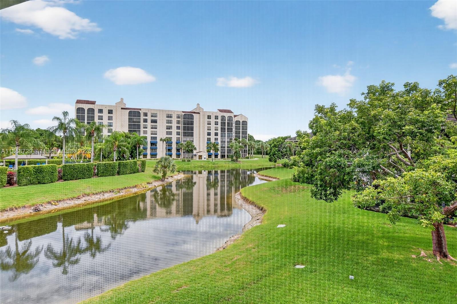 7596 Elmridge Dr # U Unit: 2-U