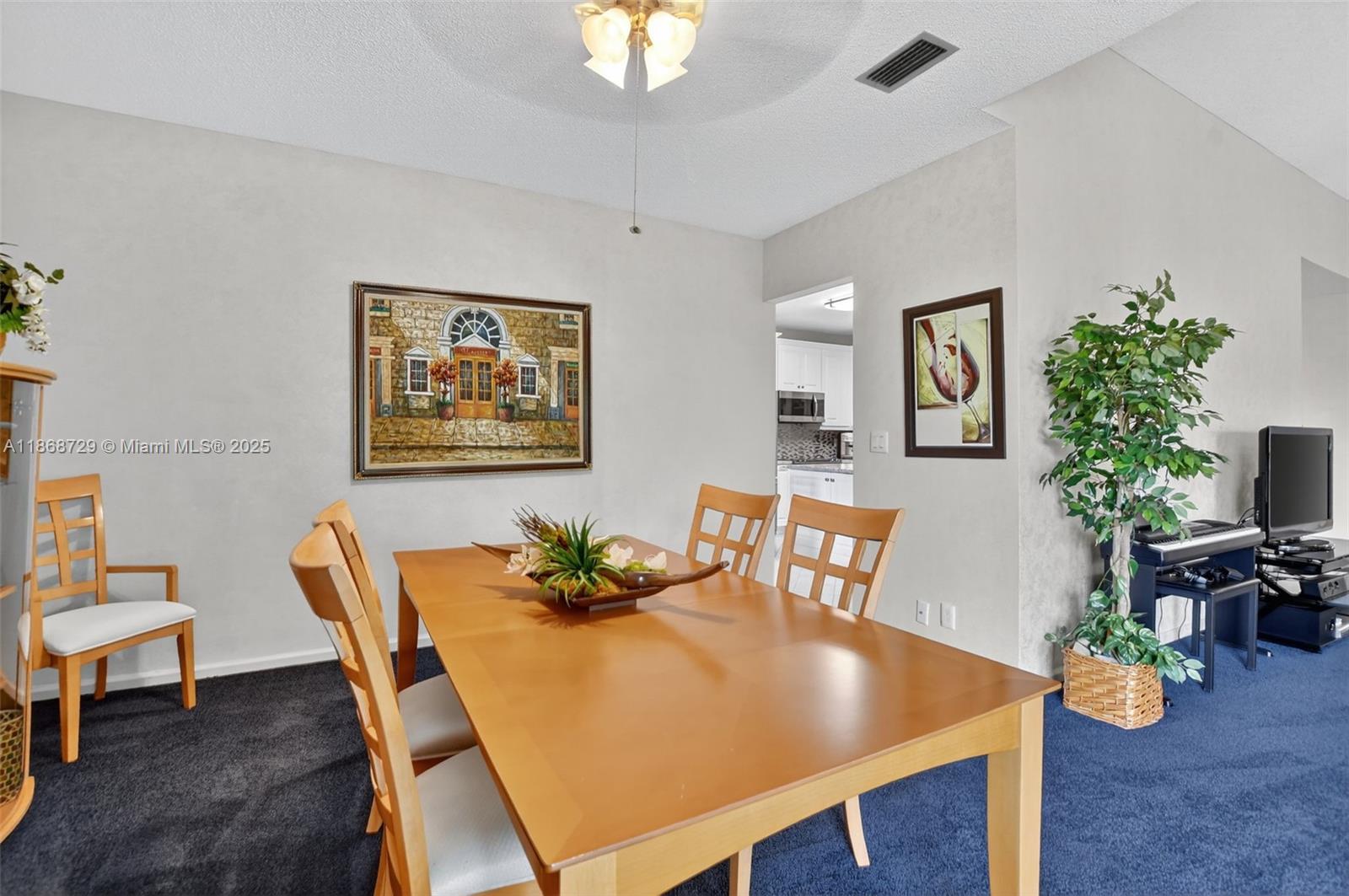 7596 Elmridge Dr # U Unit: 2-U