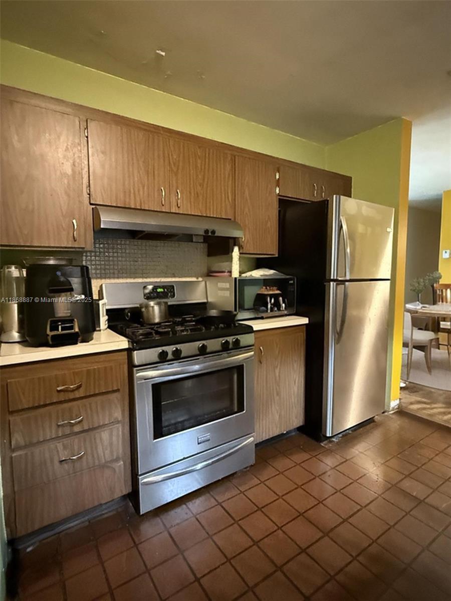 10240 SW 160th Ter