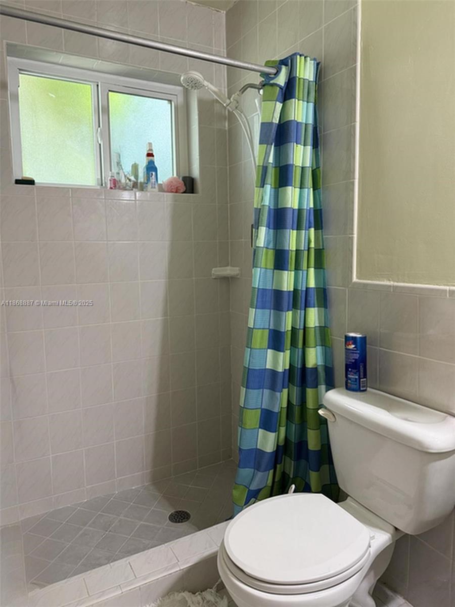 10240 SW 160th Ter