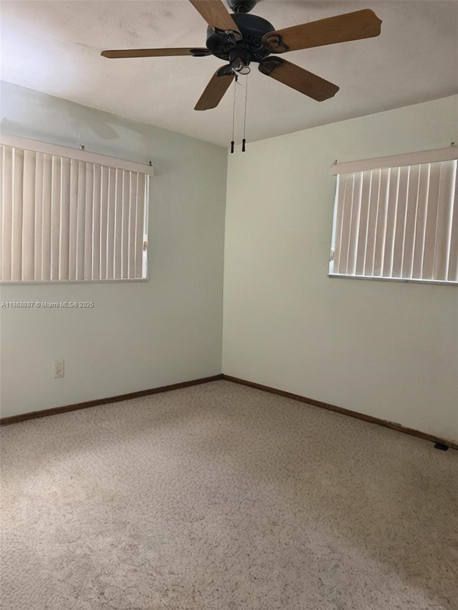 10240 SW 160th Ter