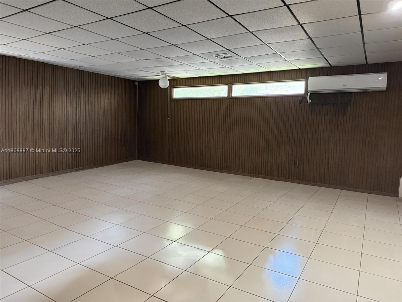 10240 SW 160th Ter