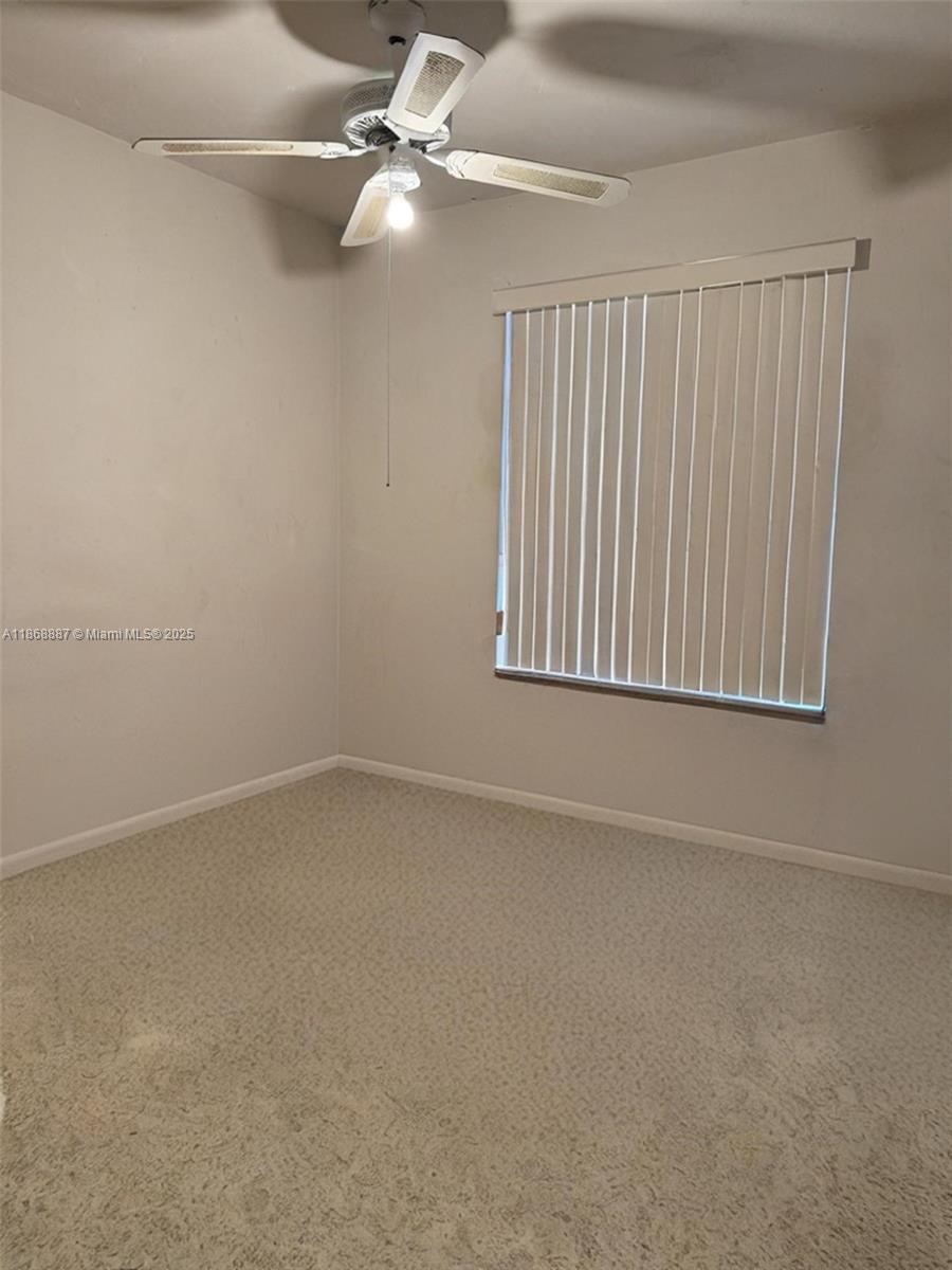 10240 SW 160th Ter