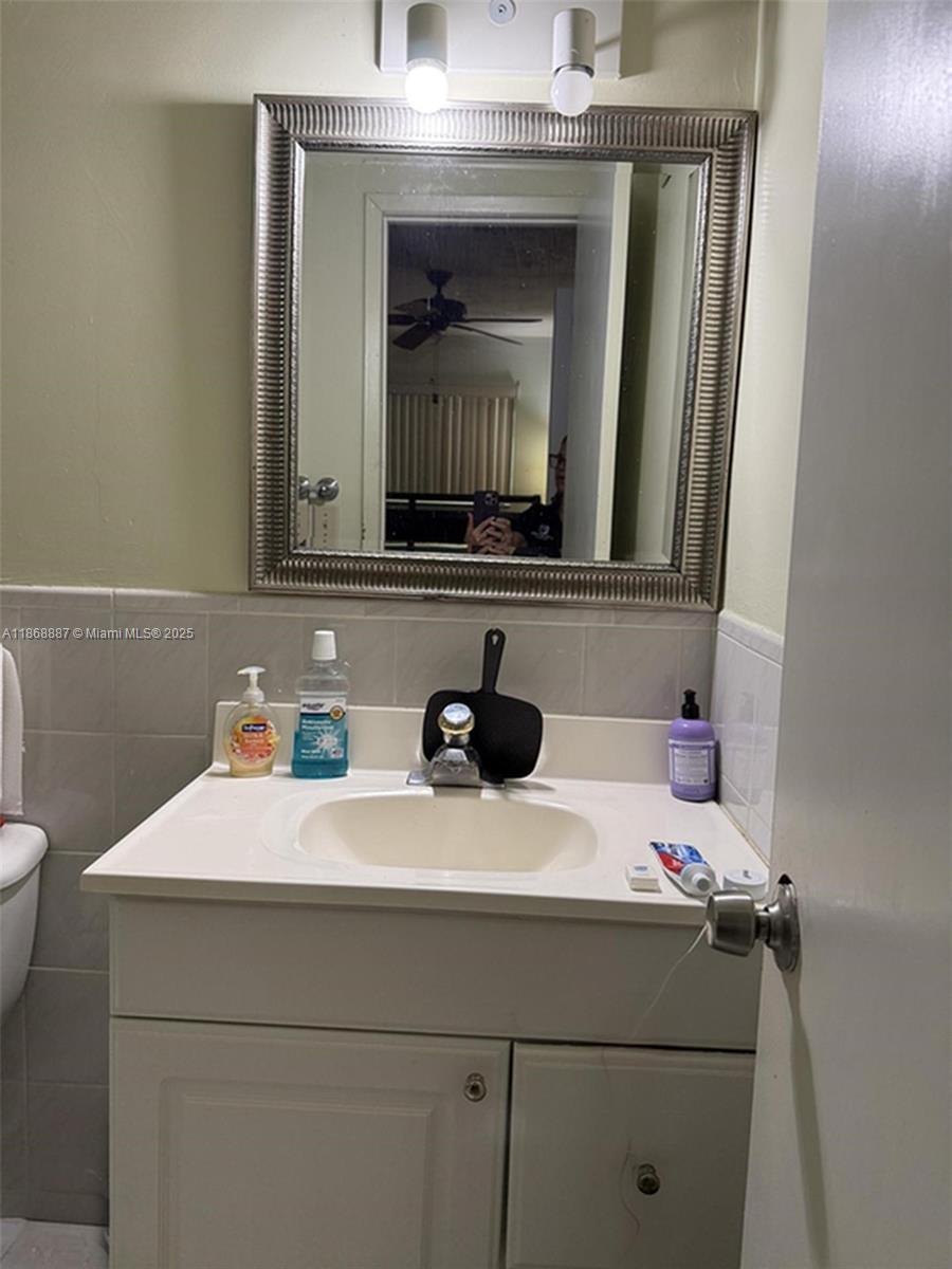 10240 SW 160th Ter